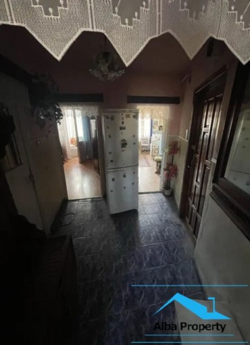 apartament-2-camere-decomandat-3