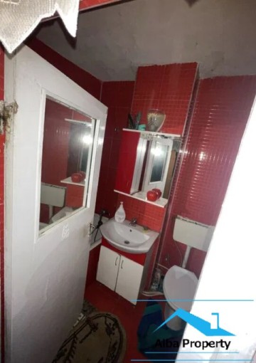 apartament-2-camere-decomandat-4