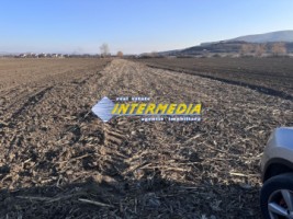 teren-intravilan-de-vanzare-in-sard-suprafete-600-800-mp-3