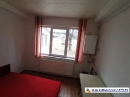 garsoniera-spatiu-confort-2-etaj-parter-de-inchiriat-in-visoi-campulung-muscel-arges-3