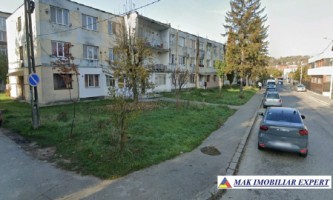 garsoniera-spatiu-confort-2-etaj-parter-de-inchiriat-in-visoi-campulung-muscel-arges