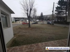 garsoniera-spatiu-confort-2-etaj-parter-de-inchiriat-in-visoi-campulung-muscel-arges-1