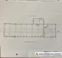 spatiu-comercial-317-mp-de-inchiriat-vanzare-in-campulung-muscel-arges-ideal-pentru-afaceri-9
