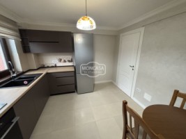 apartament-situat-in-bloc-nou-s-60-mp-bucovina-etaj-2