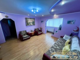 apartament-2-camere-etaj-1-zona-scoala-nr11-pret-72000-euro-negociabil