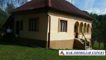 casa-2-camere-teren-7500-mp-de-vanzare-in-aninoasa-arges