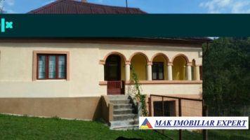 casa-2-camere-teren-7500-mp-de-vanzare-in-aninoasa-arges-1