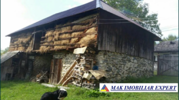 casa-2-camere-teren-7500-mp-de-vanzare-in-aninoasa-arges-3