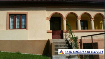 casa-2-camere-teren-7500-mp-de-vanzare-in-aninoasa-arges-2