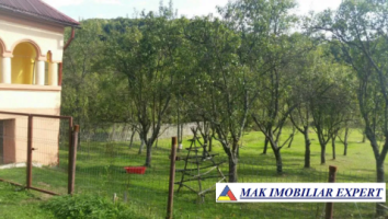casa-2-camere-teren-7500-mp-de-vanzare-in-aninoasa-arges-5