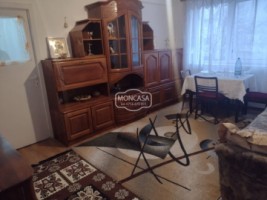 apartament-2-camere-zona-stefan-luchian-etaj-2