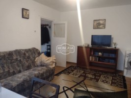 apartament-2-camere-zona-stefan-luchian-etaj-2-5