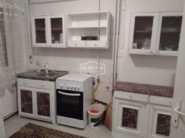 apartament-2-camere-zona-stefan-luchian-etaj-2-6