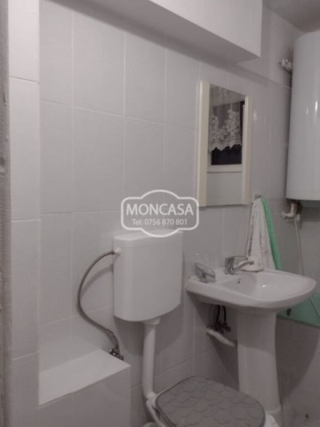 apartament-2-camere-zona-stefan-luchian-etaj-2-16