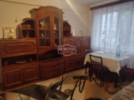 apartament-2-camere-zona-stefan-luchian-etaj-2-7