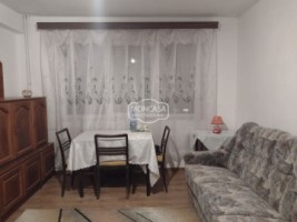 apartament-2-camere-zona-stefan-luchian-etaj-2-2