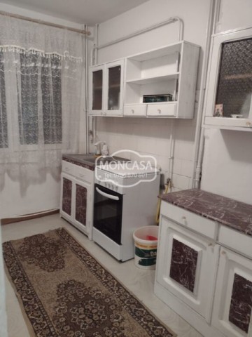 apartament-2-camere-zona-stefan-luchian-etaj-2-1