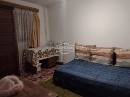 apartament-2-camere-zona-stefan-luchian-etaj-2-8