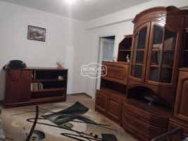apartament-2-camere-zona-stefan-luchian-etaj-2-9