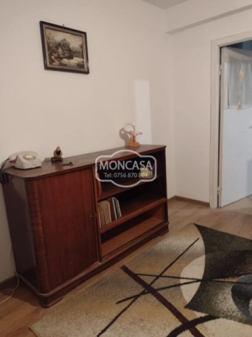 apartament-2-camere-zona-stefan-luchian-etaj-2-4