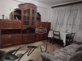 apartament-2-camere-zona-stefan-luchian-etaj-2-10
