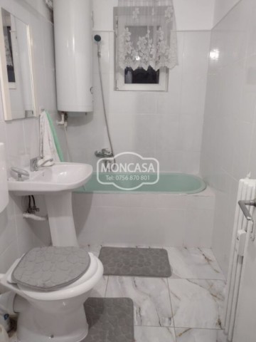 apartament-2-camere-zona-stefan-luchian-etaj-2-11