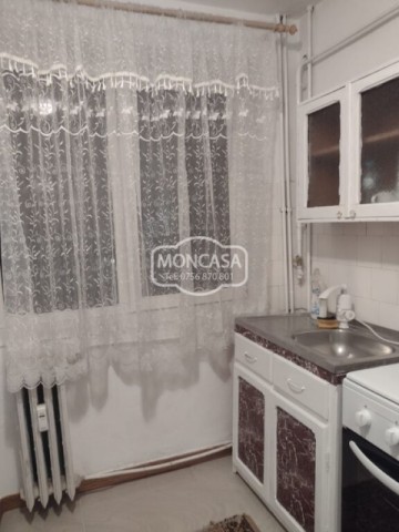 apartament-2-camere-zona-stefan-luchian-etaj-2-12