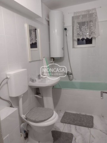 apartament-2-camere-zona-stefan-luchian-etaj-2-3