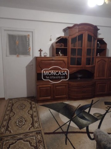 apartament-2-camere-zona-stefan-luchian-etaj-2-13