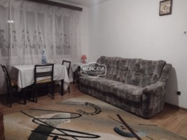 apartament-2-camere-zona-stefan-luchian-etaj-2-14