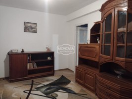 apartament-2-camere-zona-stefan-luchian-etaj-2-15