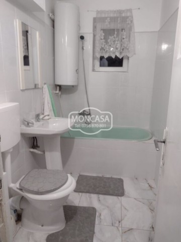 apartament-2-camere-zona-stefan-luchian-etaj-2-17