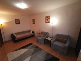 eroilor-marasesti-gars-cf1a-dec-29-bl1991-45000-euro