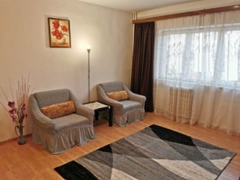 eroilor-marasesti-gars-cf1a-dec-29-bl1991-45000-euro-1