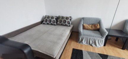 eroilor-marasesti-gars-cf1a-dec-29-bl1991-45000-euro-2