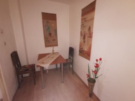 eroilor-marasesti-gars-cf1a-dec-29-bl1991-45000-euro-3