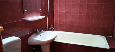 eroilor-marasesti-gars-cf1a-dec-29-bl1991-45000-euro-4