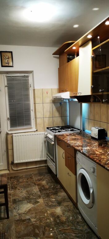 eroilor-marasesti-gars-cf1a-dec-29-bl1991-45000-euro-5