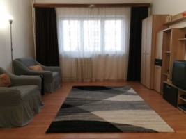 eroilor-marasesti-gars-cf1a-dec-29-bl1991-45000-euro-6