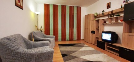 eroilor-marasesti-gars-cf1a-dec-29-bl1991-45000-euro-7