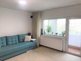 eroilor-ssporturilor-2cam-1a-sd-et1-renovat-modern-80000-euro