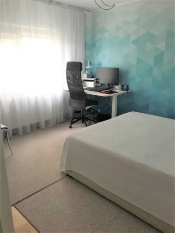 eroilor-ssporturilor-2cam-1a-sd-et1-renovat-modern-80000-euro-4