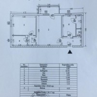 eroilor-ssporturilor-2cam-1a-sd-et1-renovat-modern-80000-euro-6