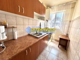 apartament-cu-2-camere-cetate-bulevard-de-vanzare