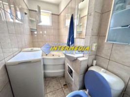 apartament-cu-2-camere-cetate-bulevard-de-vanzare-3
