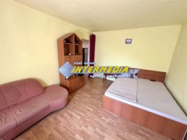apartament-cu-2-camere-cetate-bulevard-de-vanzare-2