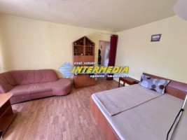 apartament-cu-2-camere-cetate-bulevard-de-vanzare-4