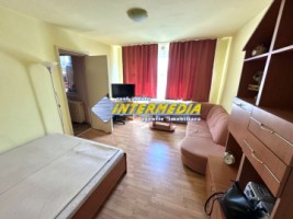apartament-cu-2-camere-cetate-bulevard-de-vanzare-6