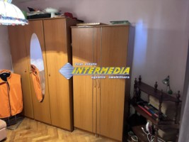 apartament-cu-2-camere-cetate-bulevard-de-vanzare-10