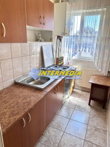 apartament-cu-2-camere-cetate-bulevard-de-vanzare-15
